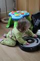 2013-12-27 Zelie en vadrouille, les frangins 019